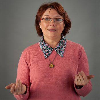 Ela Piotrowska